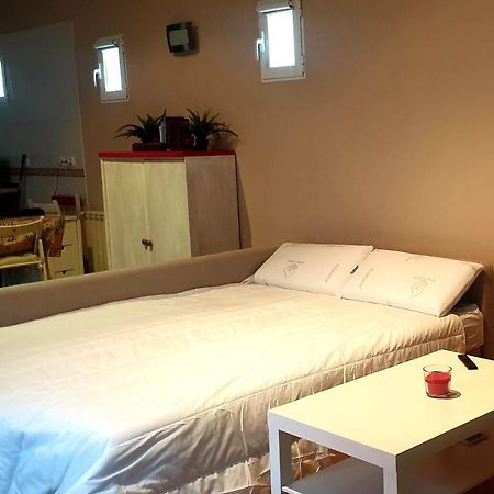 Precioso Loft En Pleno Corazon De Valladolid Zewnętrze zdjęcie